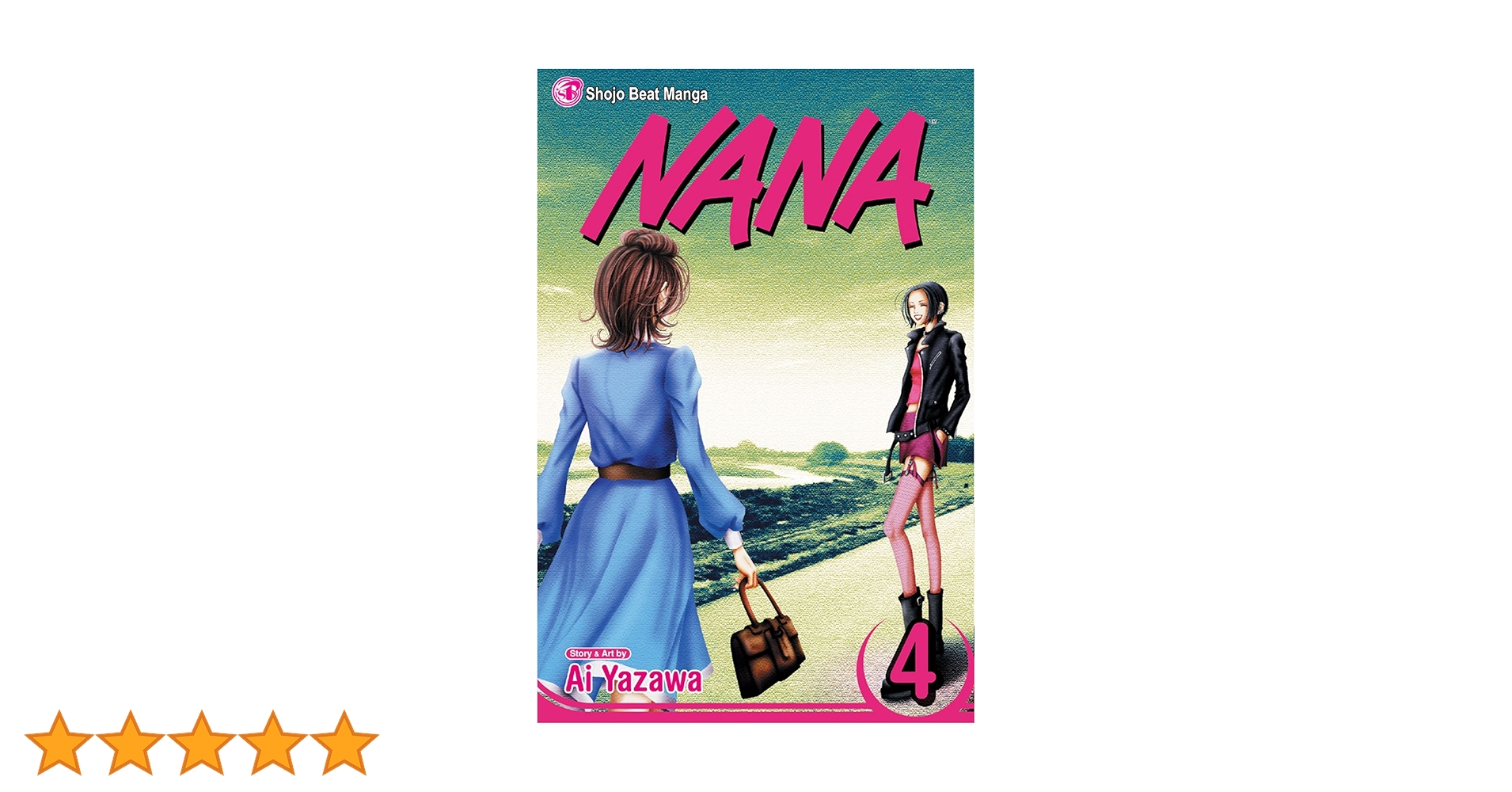 NANAページ 91VTxP+gocL._UF350,350_QL50_.jpg